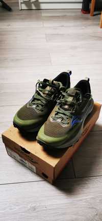 Saucony Peregrine 13 r.42