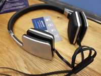 Słuchawki muzyczne do smartphone urbanista copenhagen outlet