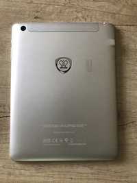 Prestigio multipad 2 ultra duo 8.0 3G