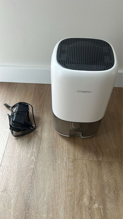 Desumidificador CONOPU 1000ML