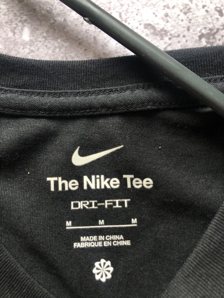 Футболка Nike Pro