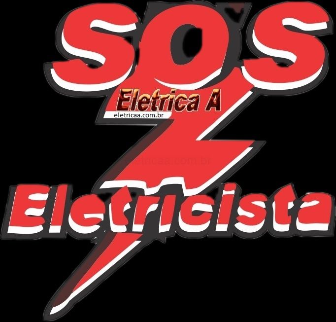 Eletrcista 24 Horas