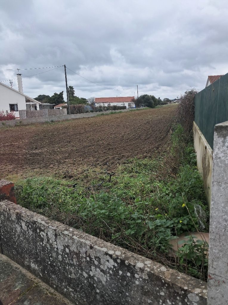 Terreno totalmente Urbano