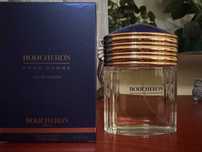 Perfumy Boucheron Pour Homme 100ml EDT Nowe