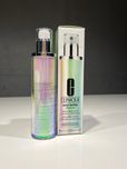 Clinique Even Better Clinical drak sport corrector 100 ml