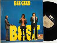 Bee Gees - Bee Gees Best 2LP (Germany)