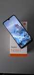 Xiaomi Redmi Note 7