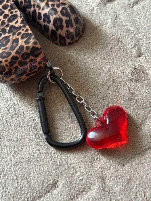 Чохли для навушників AirPods 3