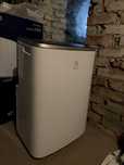 Klimatyzator Przenośny ELECTROLUX EXP34U338CW