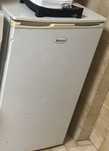 Frigorifico pequeno marca Orima