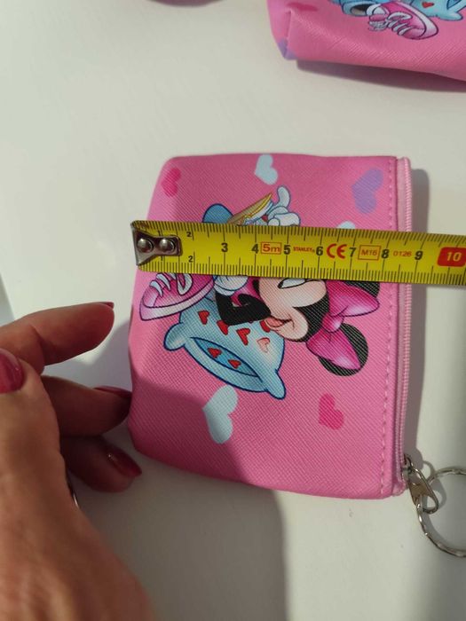 Bolsas, carteiras, criança