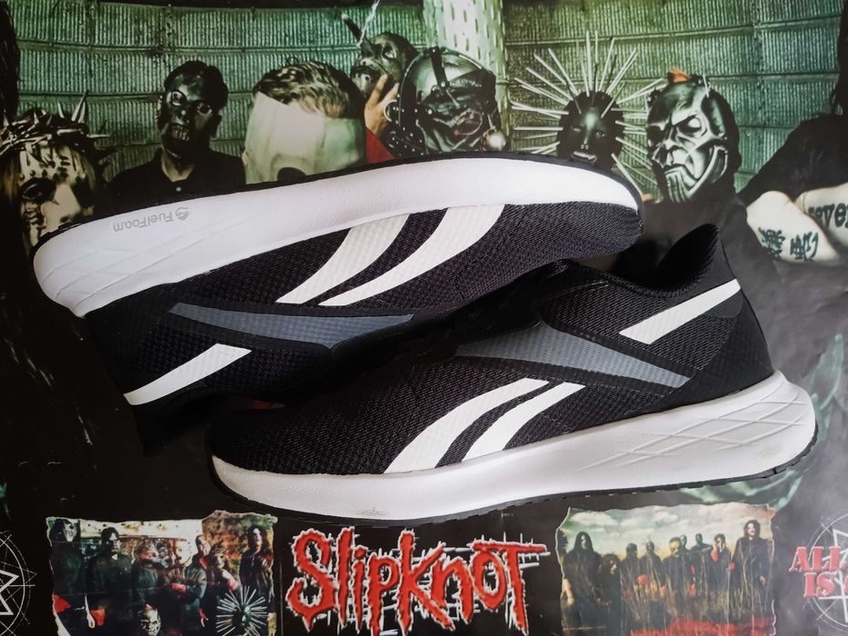 reebok energen run 3