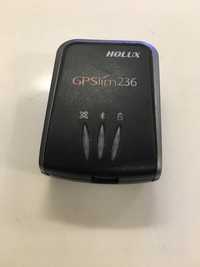 GPS Holux GPSlim 236