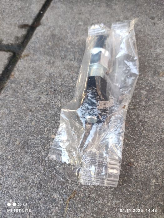 Wielofunkcyjne narzędzie do usuwania korb do napraw rowerów szosowych