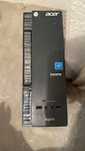 Komputer Acer Aspire XC (AXC-704G-UW61)
