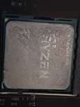 Procesor Ryzen 5 5500