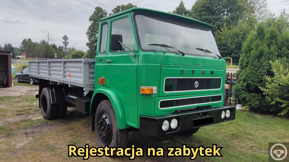 Rzeczoznawca/Rejestracja na zabytek / Opinie / Oględziny przed zakupem