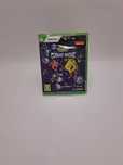 SpongeBob Squarepants The Cosmic Shake Xbox One
