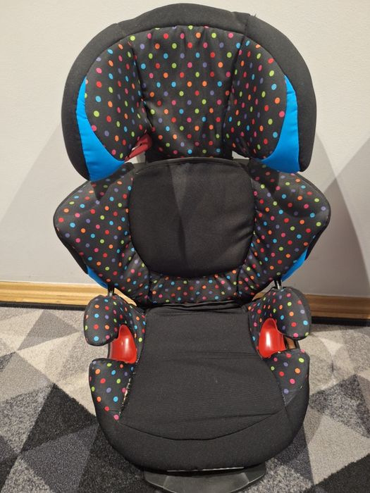 Fotelik Maxi Cosi Rodi