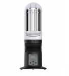 Lampa do fototerapii Philips UVB 311nm YK-6000D