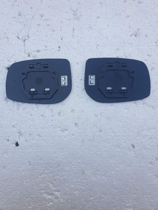 Дзеркало,Повторювач,Кришка,Тойота,Авенсис,Приус,Королла,Аурис,Ярис