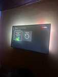 Smart TV Phillips