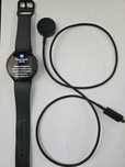 Samsung Galaxy Watch 6 44mm