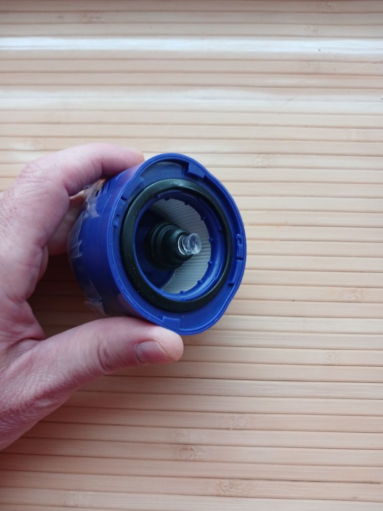 Фільтр задній для пилососа Dyson V6 HЕPA