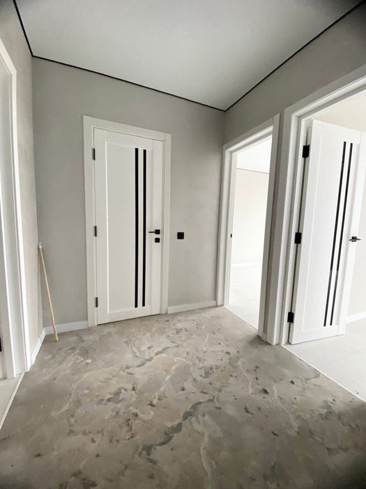 Продається будинок у селі Підгороднє