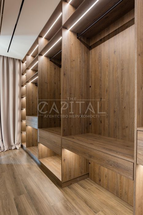 Продажа дома, КГ Ariel Village, с. Романков, Обуховский р-н