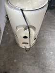 Pralka frania 1958r sprawna PRL