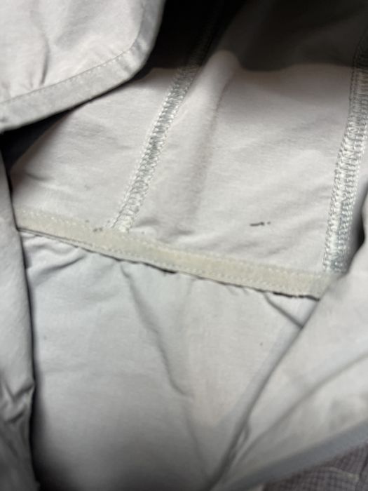 Легка вітровка The North Face