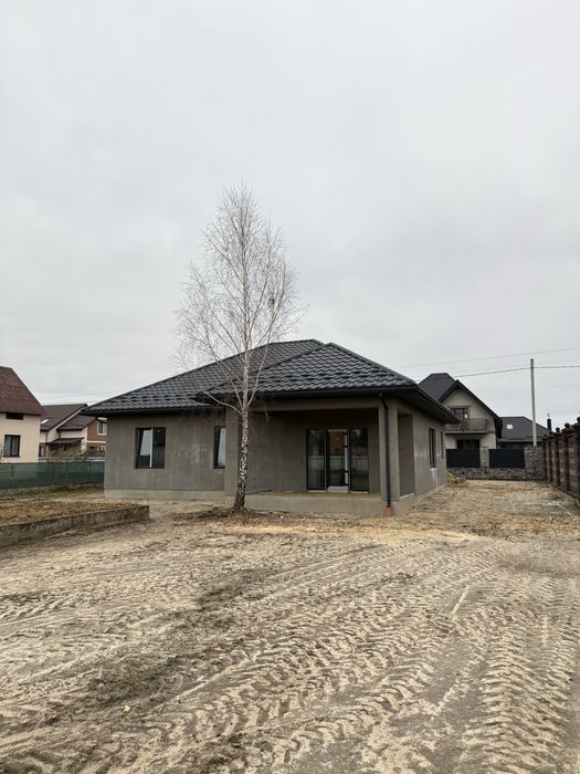 Продається будинок