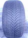 Goodyear Vector 4Seasons Gen-3 245/40 R19 99Y 2023 7.5-8mm