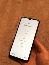 Телефон Huawei P smart 2019 Pot LX1 з Німеччини