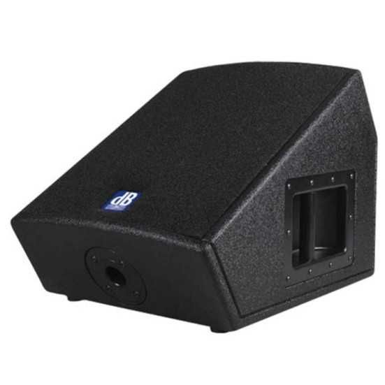 Monitor Aktywny dB Technologies M12-4