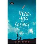 Vemo-nos no Cosmos, Jack Cheng
