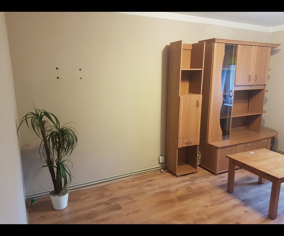 Mieszkanie 2 pokoje do wynajęcia