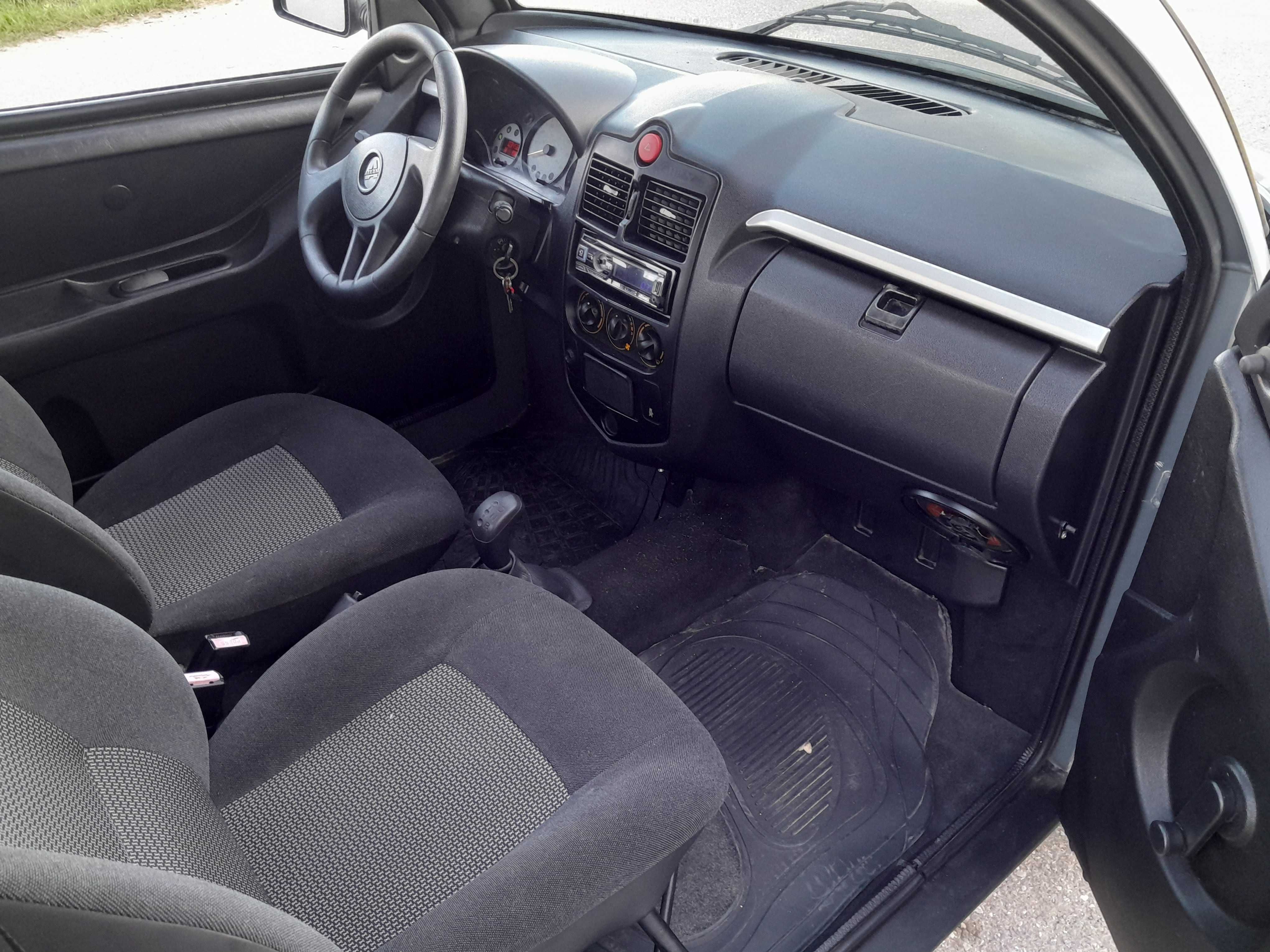 aixam microcar ligier AM od 14 lat