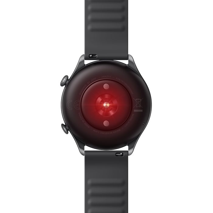 Smartwatch GTR 3  MULTIFUNÇÕES