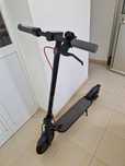 Trotinete elétrica Xiaomi 4