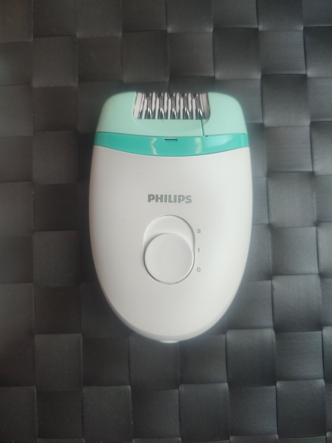 Depilator PHILIPS Satinelle Essential