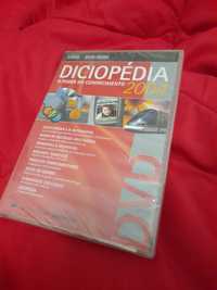 Selada!!! Diciopédia 2004 Porto Editora