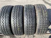 Шини 195/70 R15C Firestone 7-6,5 мм 195 70 15С