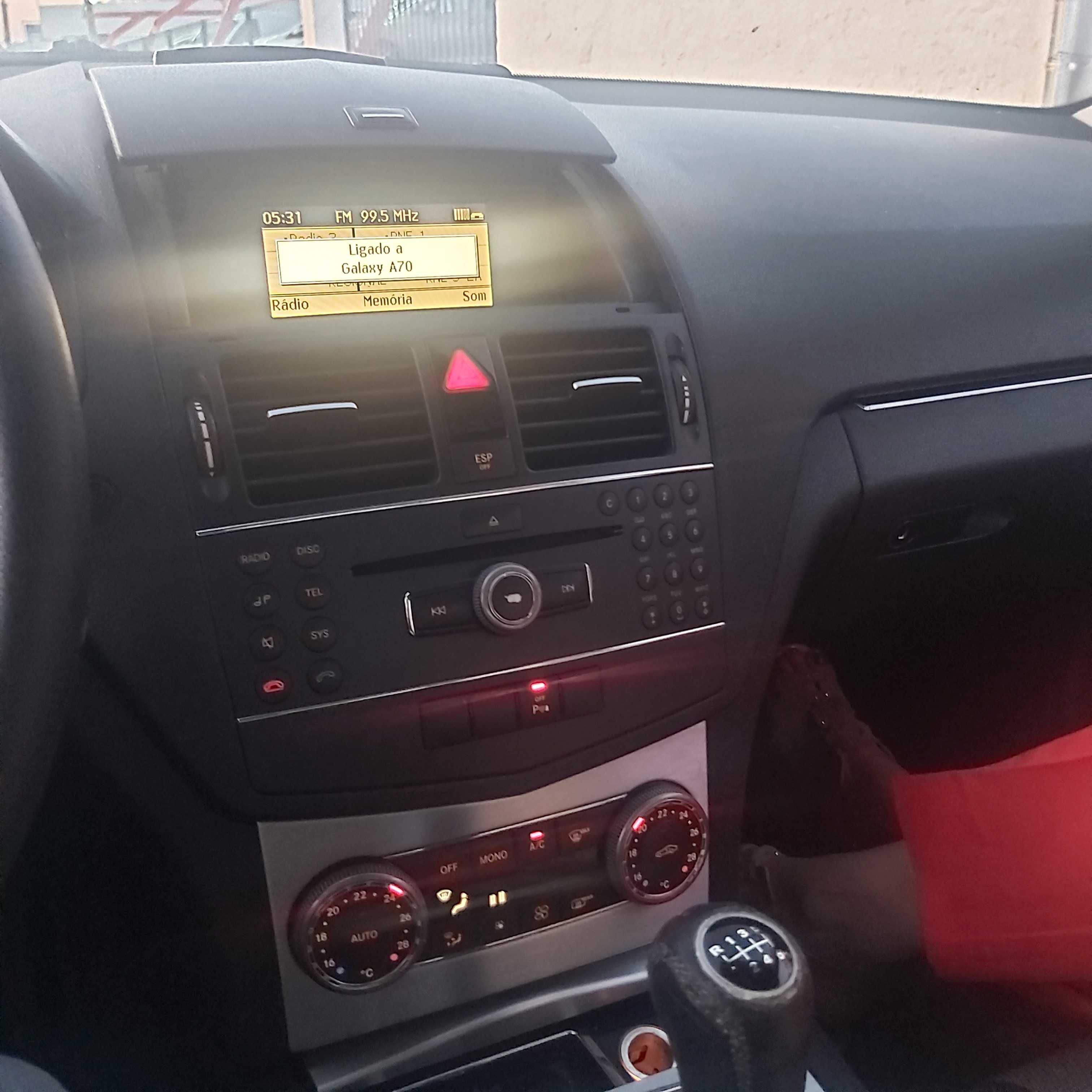 Oportunidade Excelente preço. Veiculo Nacional