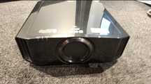 JVC DLA - X 7900 czarny