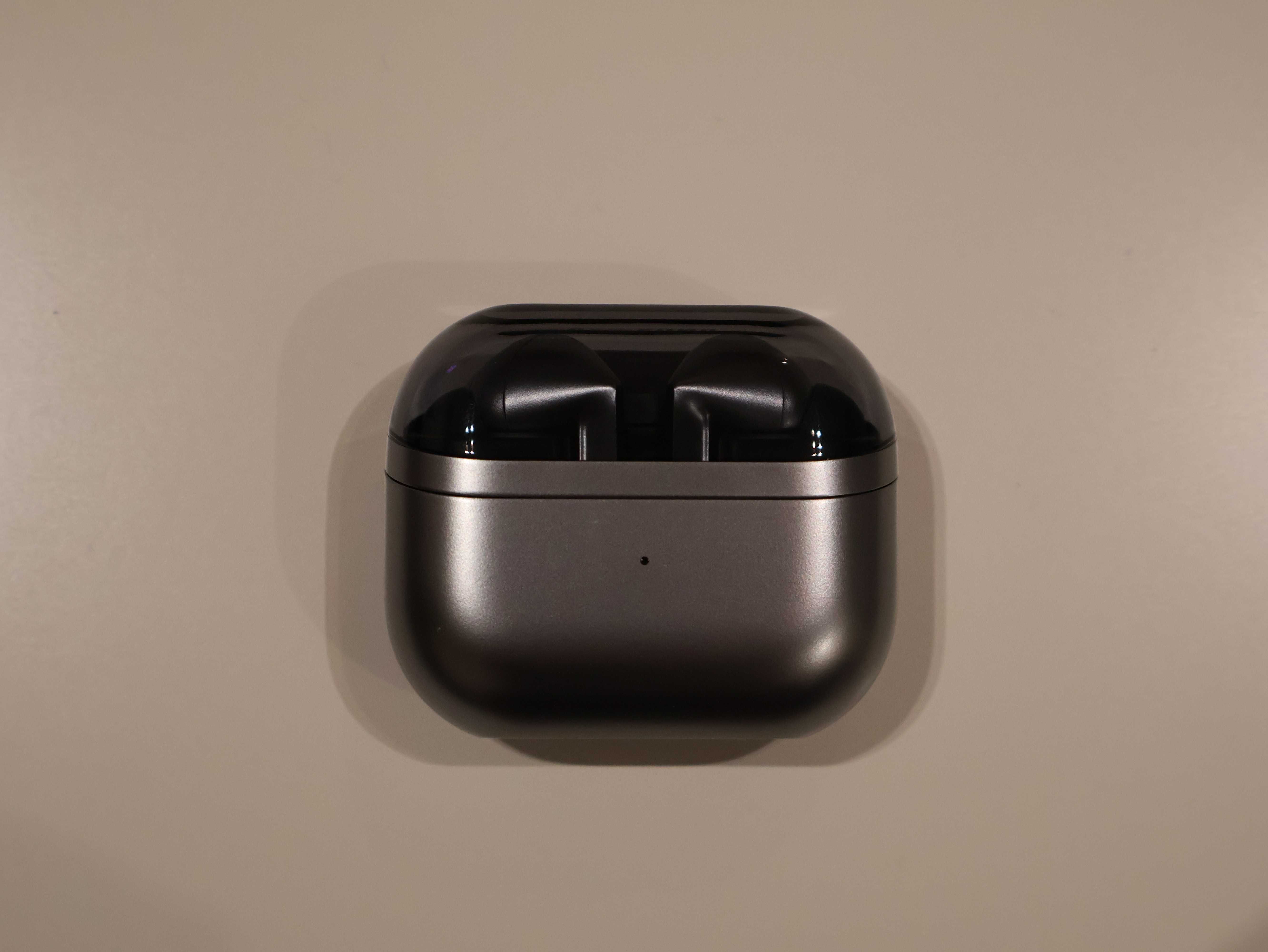 Samsung Galaxy Buds3 Pro