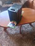 Konsola Xbox series x