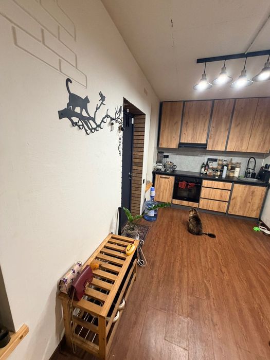 Здам в оренду Таунхаус в жк АУРА Villige