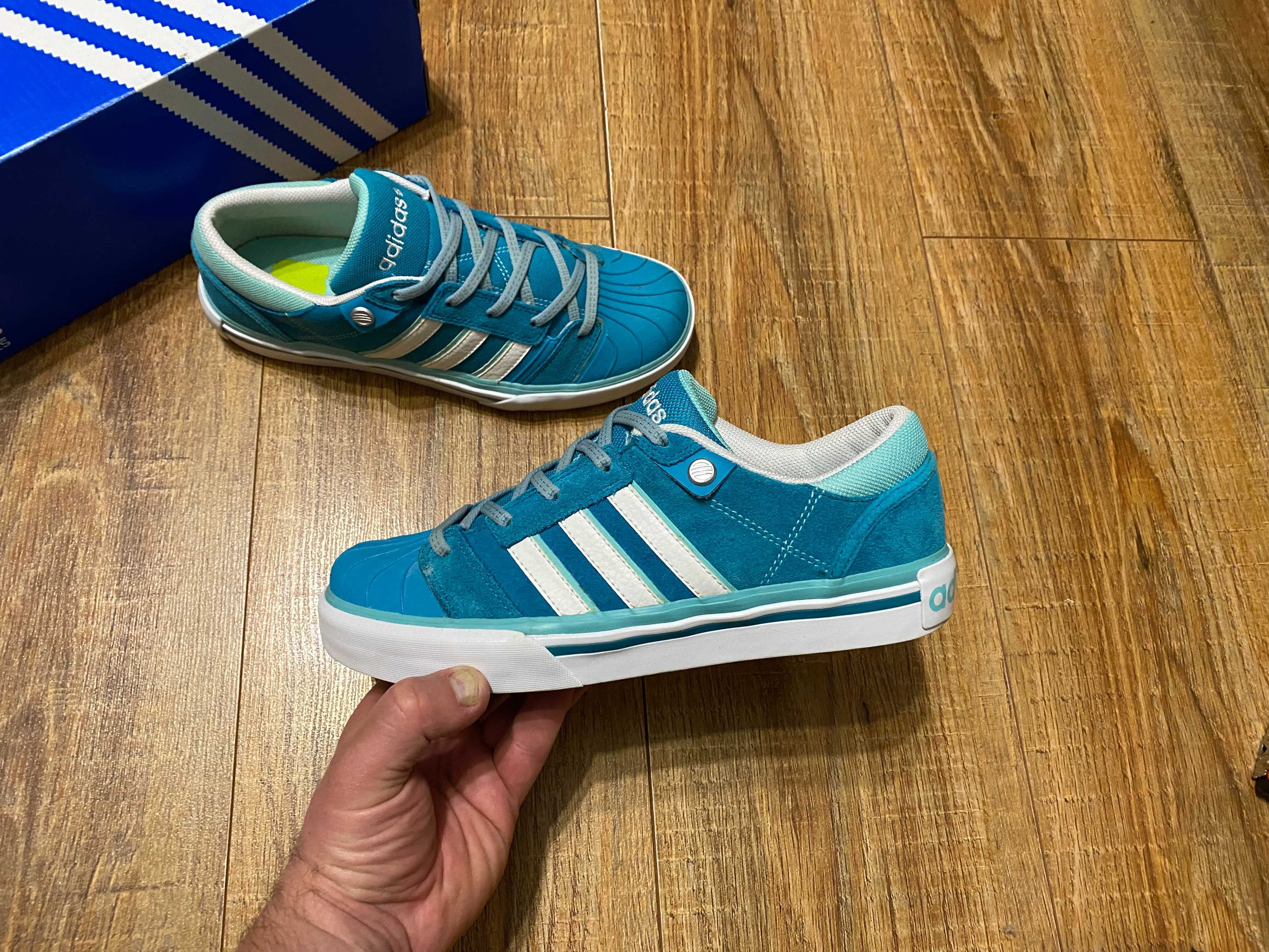 Аdidas кроссовки кросівки Адидас оригинал р.38